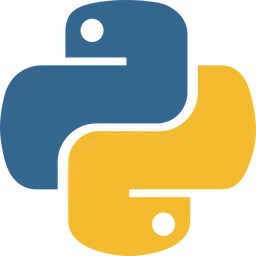 Python/C++